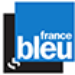 Logo France Bleu